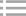 鹹陽超音速火焰噴塗